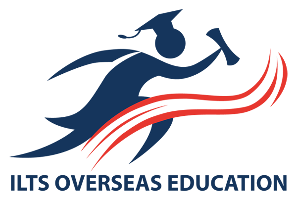 ILTS Overseas Education